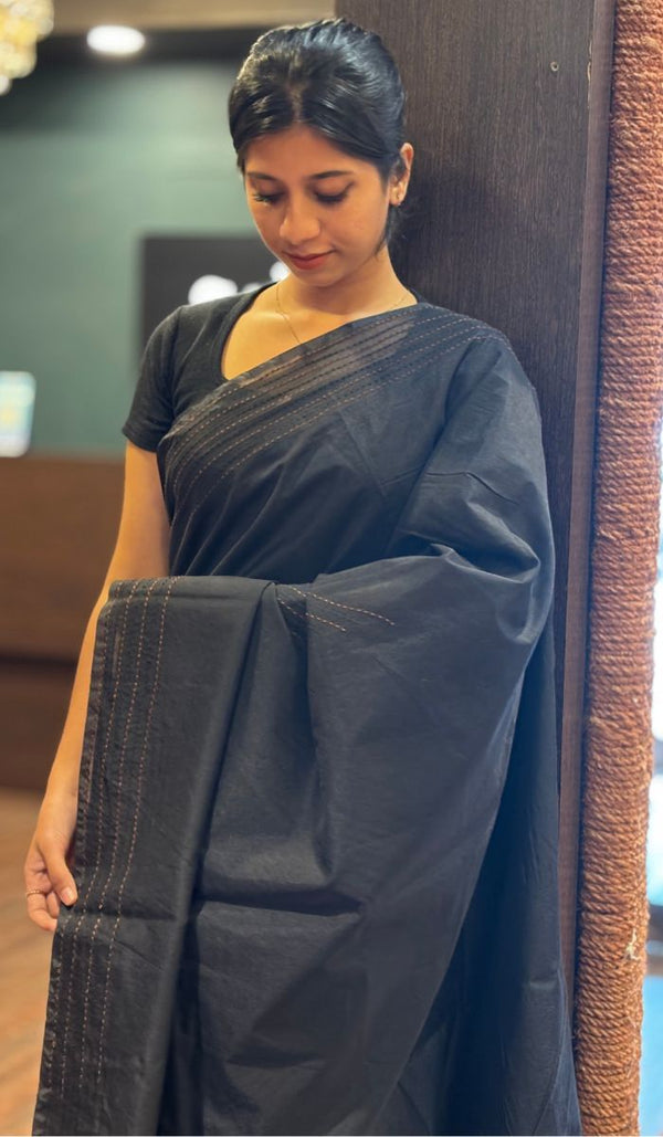 KOTA SAREE 1012257