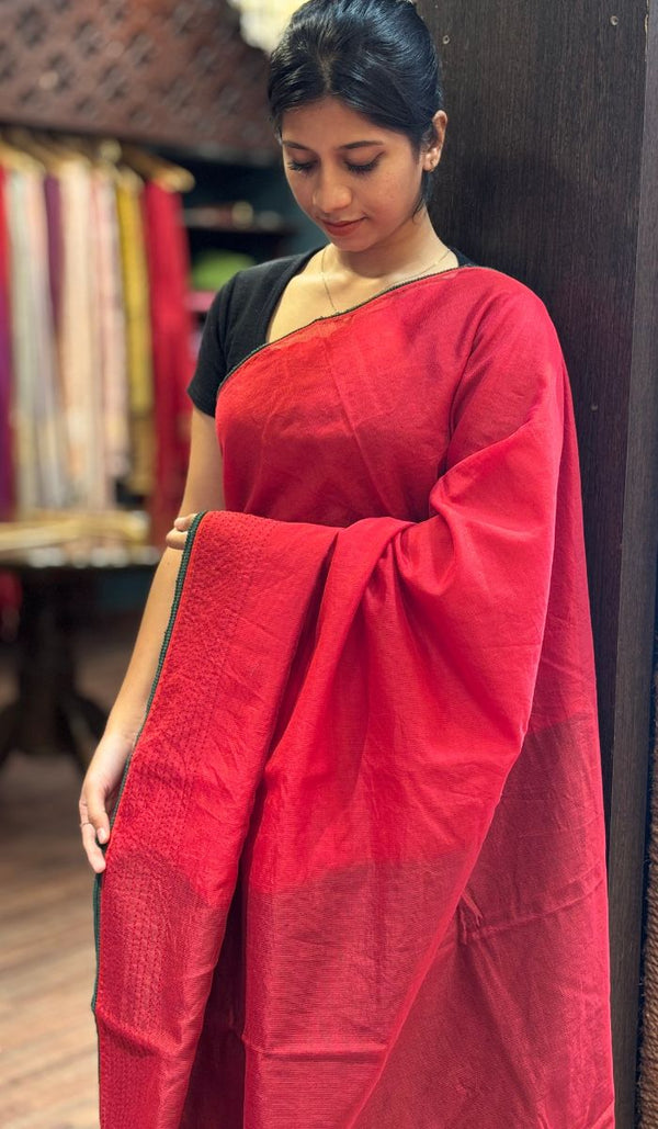KOTA SAREE 10122523