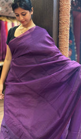 KOTA SAREE 10122517