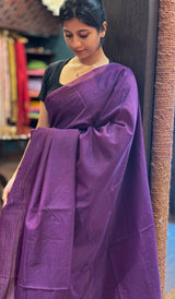 KOTA SAREE 10122517
