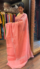 KOTA SAREE 10122522