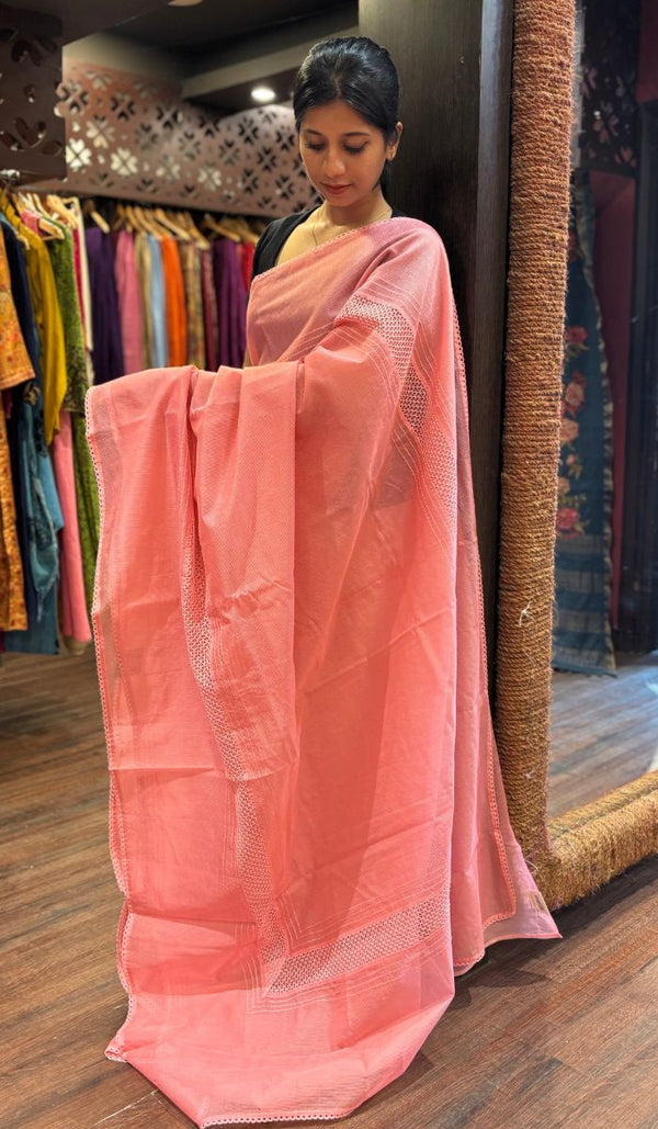 KOTA SAREE 10122522