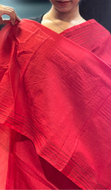 KOTA SAREE 1012251