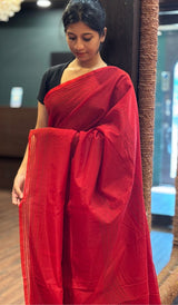 KOTA SAREE 1012251