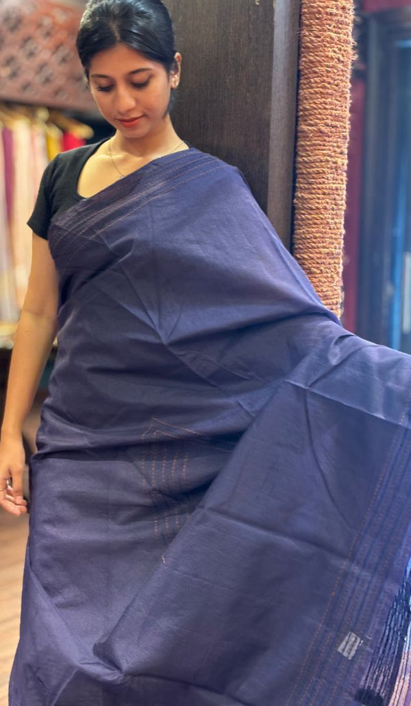 KOTA SAREE 1012256