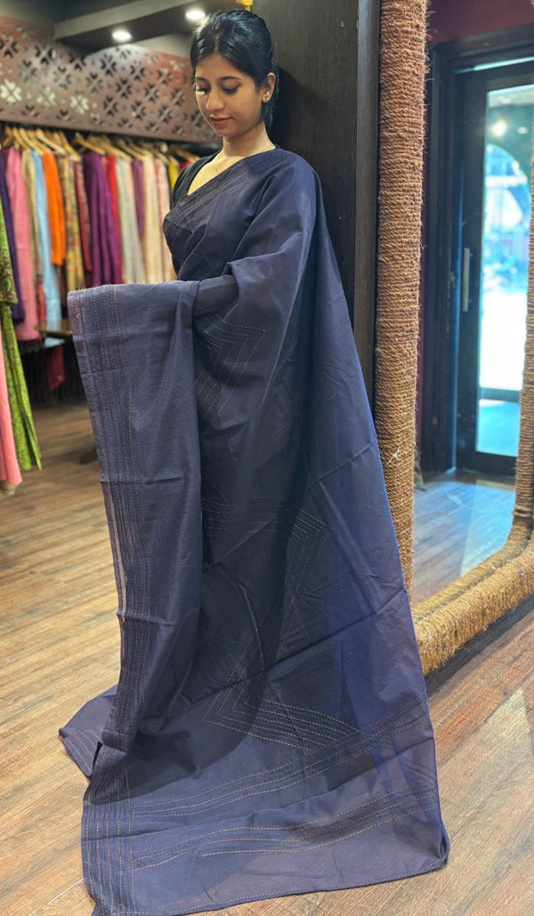 KOTA SAREE 1012256