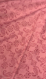 COTTON UNSTITCHED SALWAR 14122551