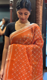 KOTA SAREE 15122539