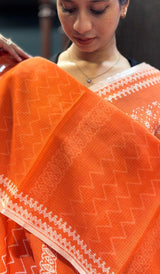 KOTA SAREE 15122539