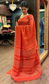 KOTA SAREE 15122540