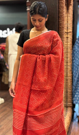 KOTA SAREE 15122540