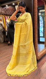 KOTA SAREE 15122532