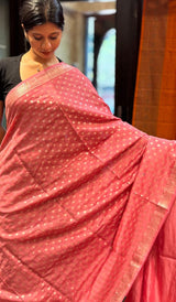 KORA COTTON SAREE 16122570