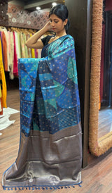 TUSSAR SAREE 16122598