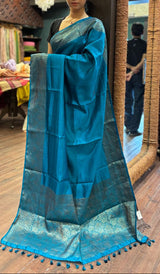 KORA CHINIYA SAREE 16122580