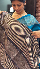 KORA CHINIYA SAREE 16122580