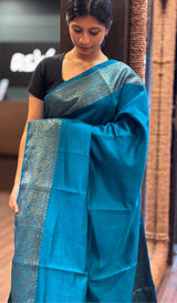 KORA CHINIYA SAREE 16122580