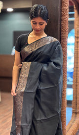 KORA CHINIYA SAREE 16122585