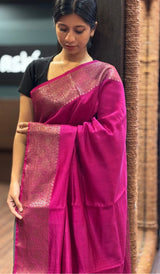 KORA CHINIYA SAREE 16122584