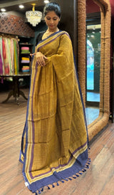 KORA CHANDERI SAREE 16122541