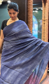 KORA CHANDERI SAREE 16122553