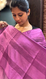 KORA ORGANZA SAREE 16122539