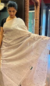 KOTA SAREE 17122535