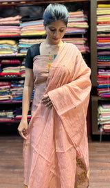 UNSTITCHED SALWAR 181225116