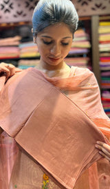 UNSTITCHED SALWAR 181225116