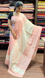 UNSTITCHED SALWAR 181225107