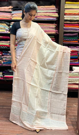 UNSTITCHED SALWAR 181225108