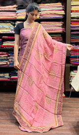 UNSTITCHED SALWAR 18122538