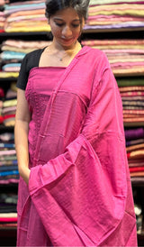 CHIKANKARI UNSTITCHED SALWAR 18122517