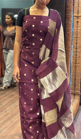 UNSTITCHED SALWAR 181225100