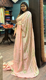 MODAL SAREE 23122555