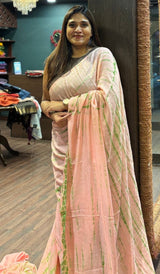 MODAL SAREE 23122555
