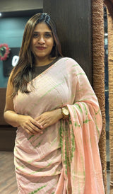 MODAL SAREE 23122555