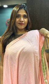 MODAL SAREE 23122555