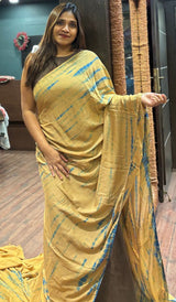 MODAL SAREE 23122562