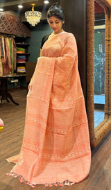 KOTA SAREE 15122543