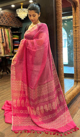 KOTA SAREE 15122546