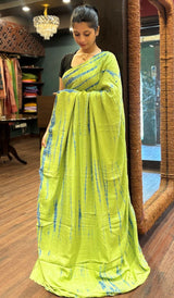 MODAL SAREE 23122564