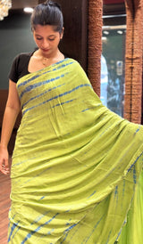 MODAL SAREE 23122564