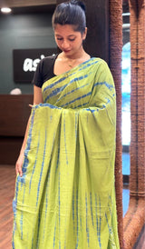 MODAL SAREE 23122564