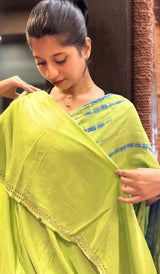 MODAL SAREE 23122564