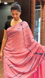 MODAL SAREE 23122563