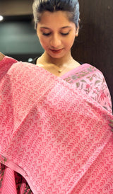 COTTON SAREE 2712256