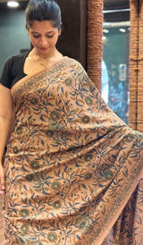 COTTON SAREE 2712253