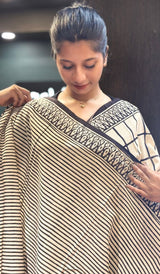 COTTON SAREE 27122543