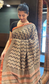 CHANDERI SAREE 27122531 (Copy)